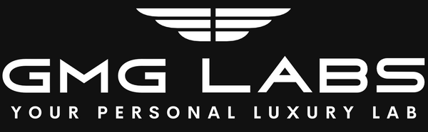 GMG Labs